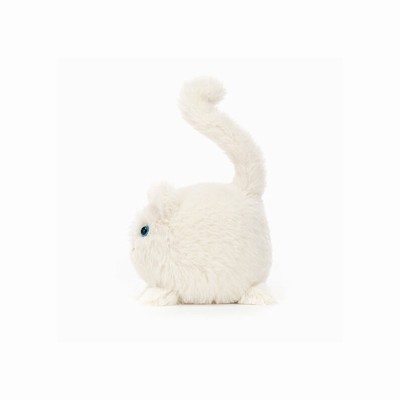 Jellycat Kitten Caboodle | BM9813457